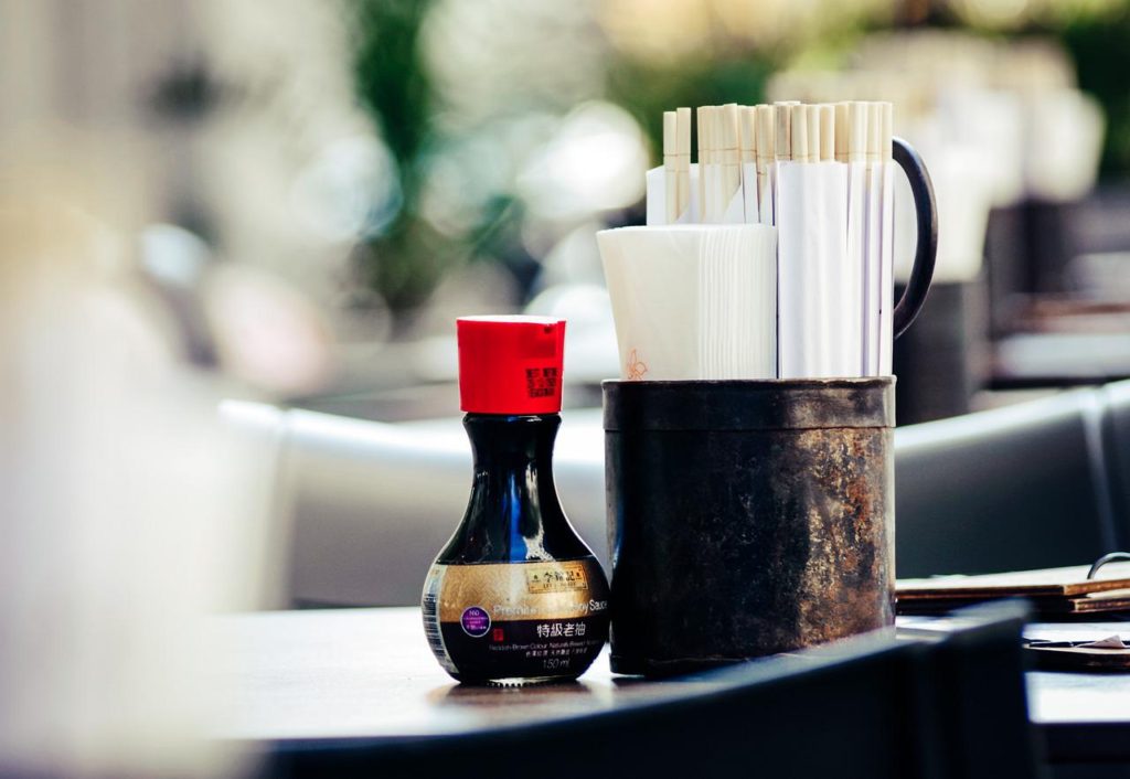 restaurant, soy sauce, japanese-4710464.jpg