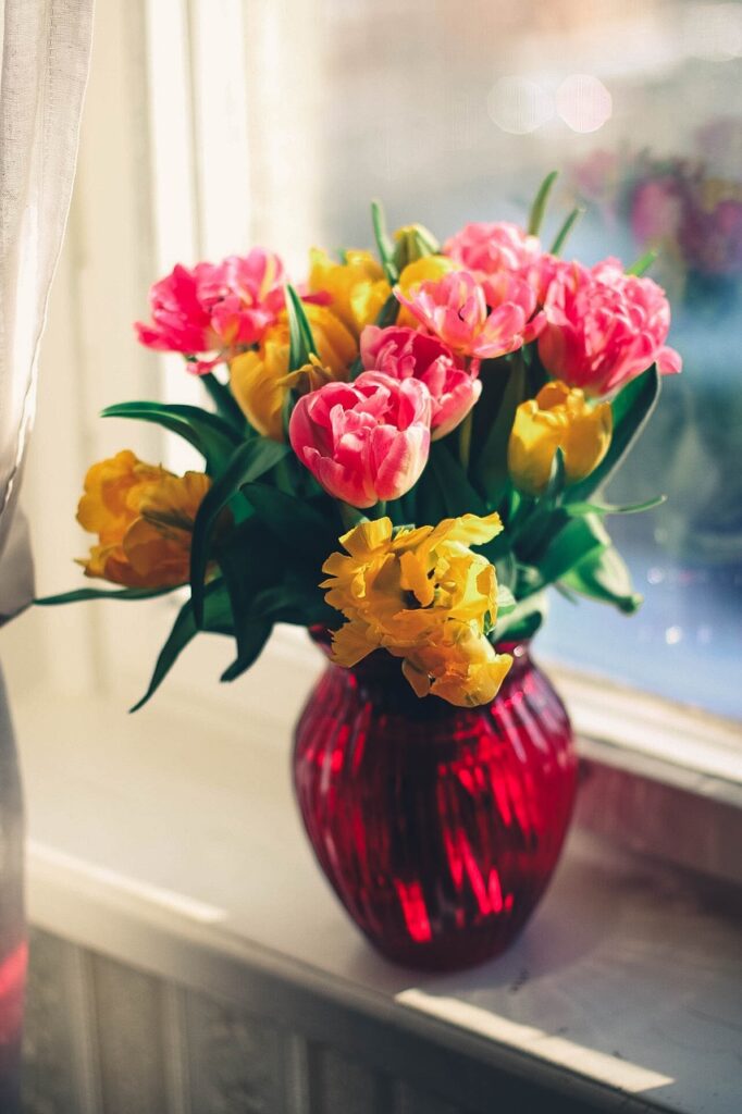 vase, flowers, window-1838553.jpg